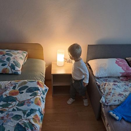 Levskig Studio 10 Min From Sofia Airport And City Centre Екстериор снимка