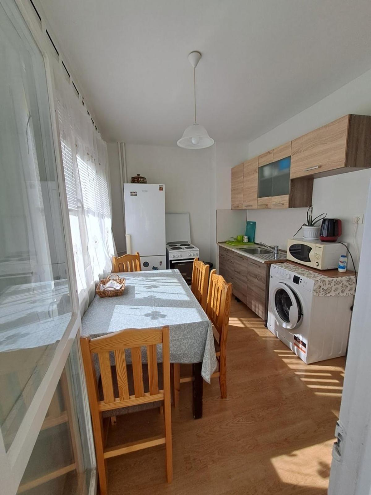 Levskig Studio 10 Min From Sofia Airport And City Centre Екстериор снимка