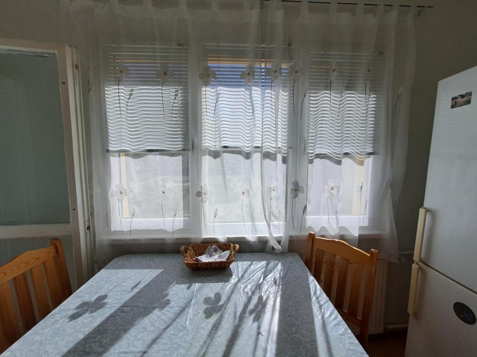 Levskig Studio 10 Min From Sofia Airport And City Centre Екстериор снимка