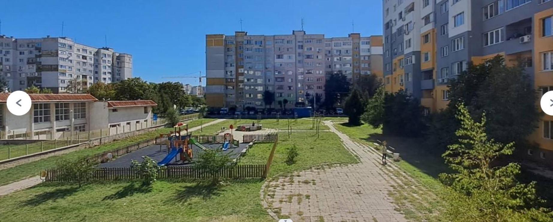 Levskig Studio 10 Min From Sofia Airport And City Centre Екстериор снимка