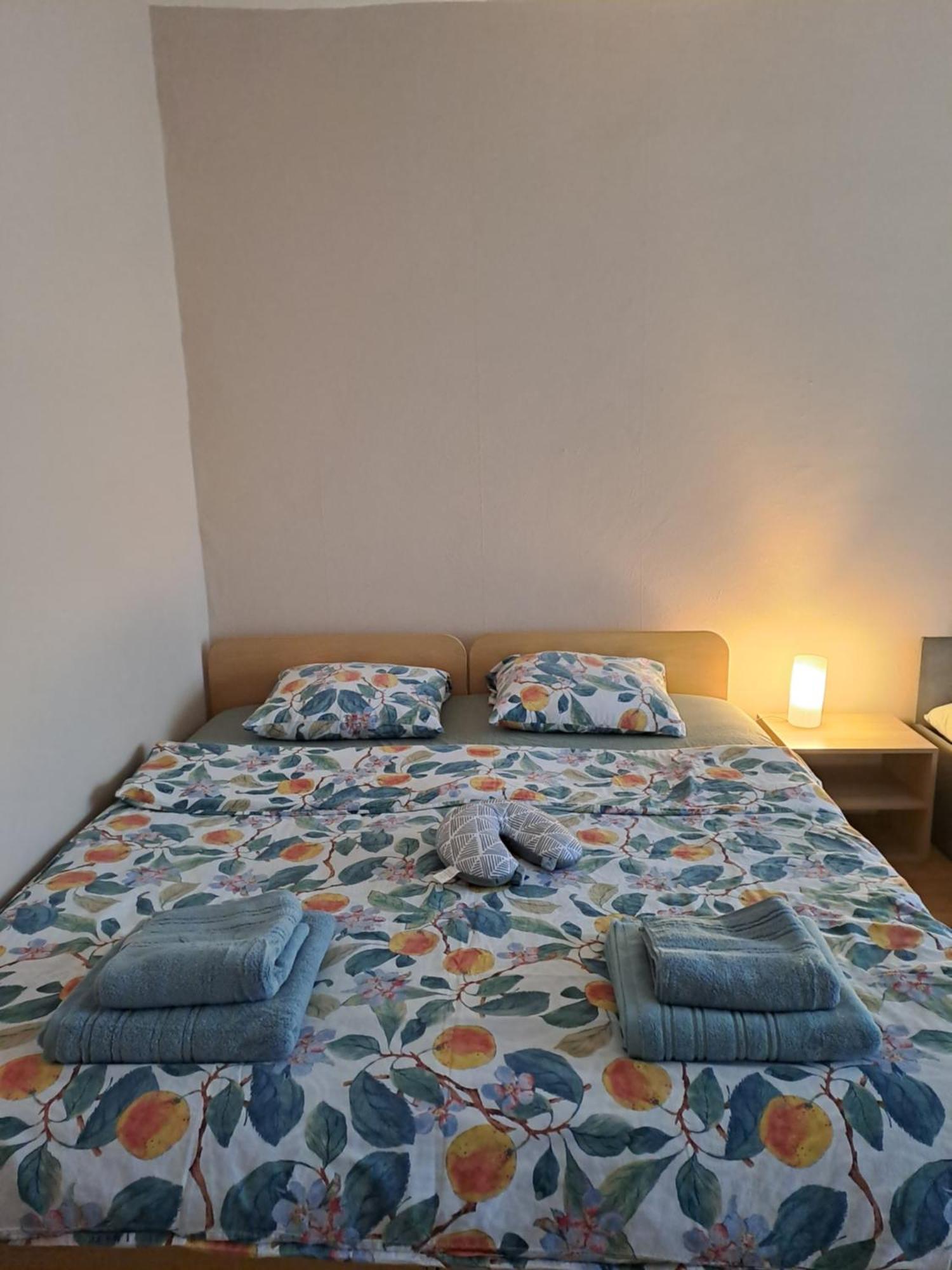 Levskig Studio 10 Min From Sofia Airport And City Centre Екстериор снимка
