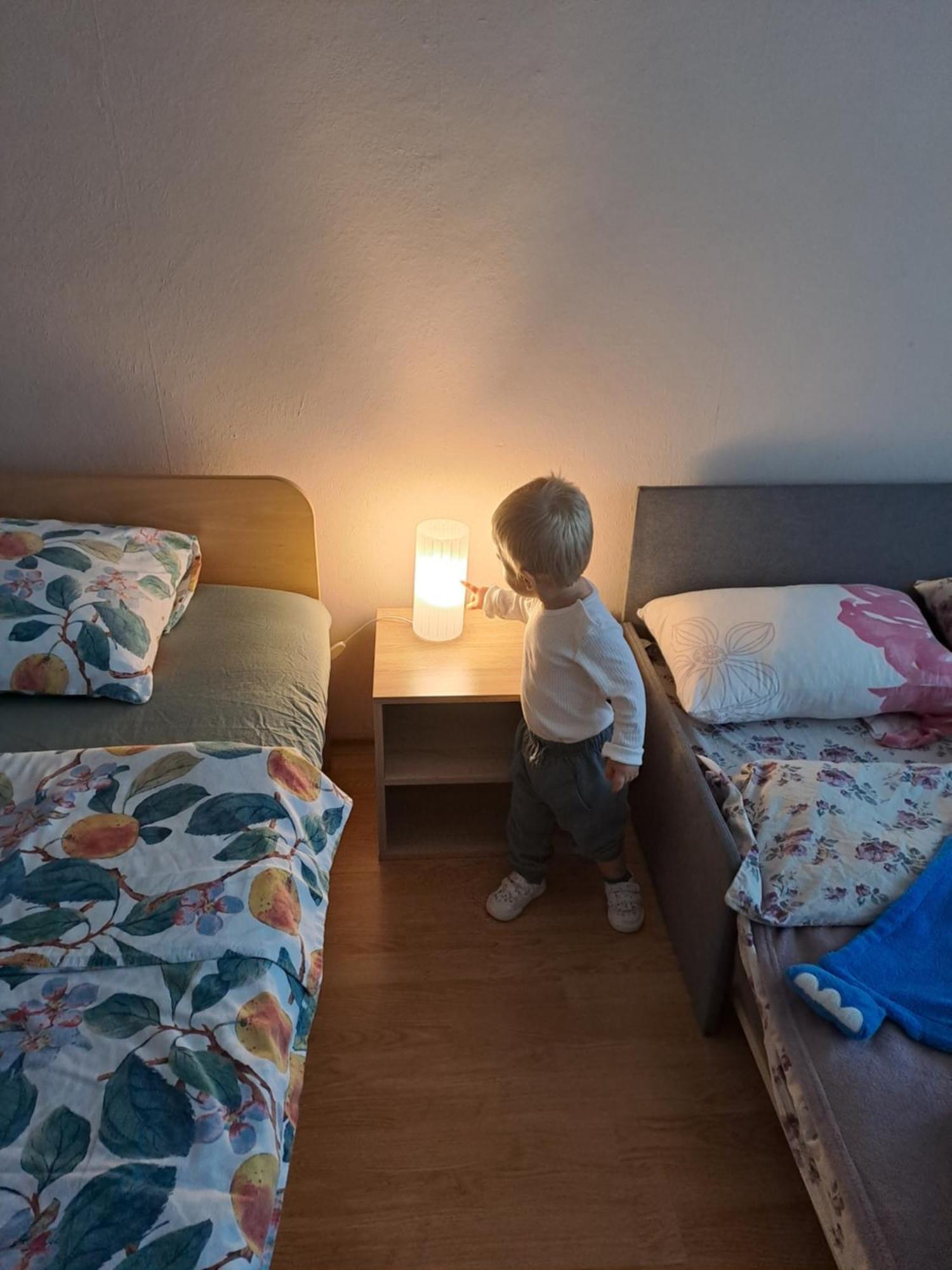 Levskig Studio 10 Min From Sofia Airport And City Centre Екстериор снимка