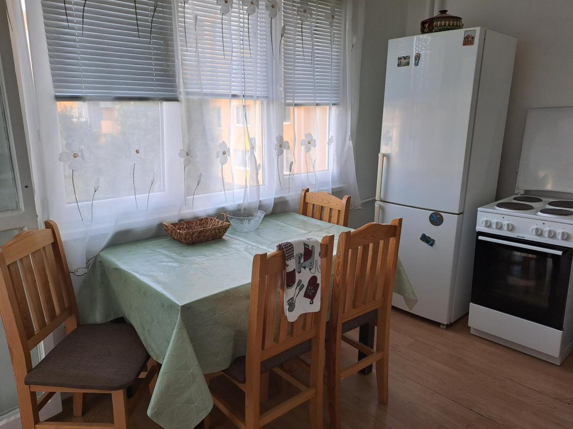 Levskig Studio 10 Min From Sofia Airport And City Centre Екстериор снимка
