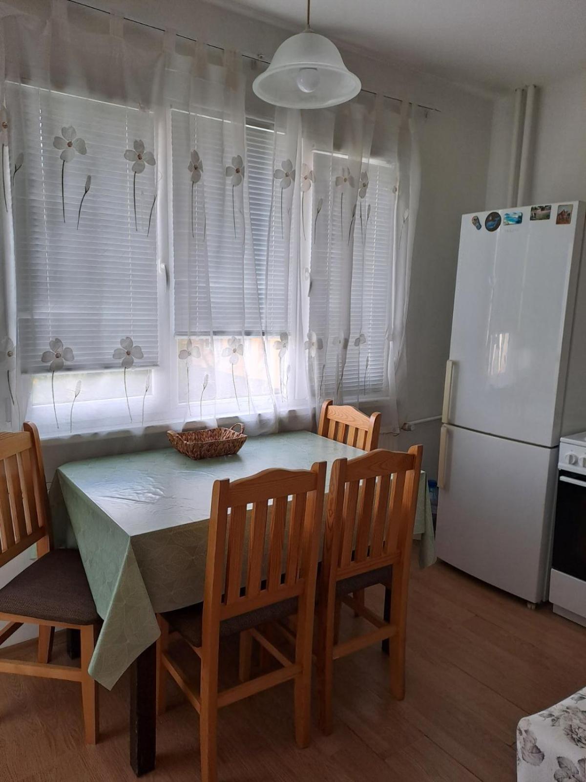 Levskig Studio 10 Min From Sofia Airport And City Centre Екстериор снимка